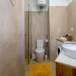 Apartment Casa Tsipa *