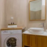 Apartment Casa Tsipa Corfu (city)