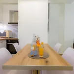 Casa Tsipa
