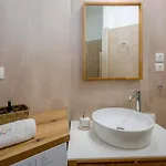 Casa Tsipa Apartment Corfu (city)