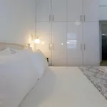 Appartement Casa Tsipa *