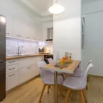 Casa Tsipa